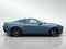 2025 Ford Mustang GT Premium Fastback