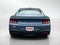 2025 Ford Mustang GT Premium Fastback