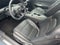 2025 Ford Mustang GT Premium Fastback