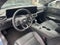 2025 Ford Mustang GT Premium Fastback