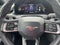 2025 Ford Mustang GT Premium Fastback