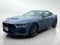 2025 Ford Mustang GT Premium Fastback