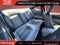 2025 Ford Mustang GT Premium Fastback