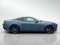 2025 Ford Mustang GT Premium Fastback