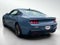 2025 Ford Mustang GT Premium Fastback