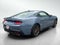 2025 Ford Mustang GT Premium Fastback