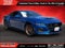 2024 Ford Mustang GT Premium Fastback