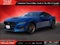 2024 Ford Mustang GT Premium Fastback
