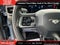 2025 Ford Mustang GT Premium Convertible