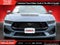 2025 Ford Mustang GT Premium Convertible