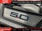 2025 Ford Mustang GT Premium Convertible
