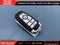 2025 Ford Mustang GT Premium Convertible