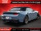 2025 Ford Mustang GT Premium Convertible