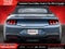 2025 Ford Mustang GT Premium Convertible