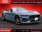 2025 Ford Mustang GT Premium Convertible