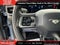 2025 Ford Mustang GT Premium Convertible