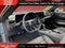 2025 Ford Mustang GT Premium Convertible