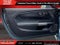 2025 Ford Mustang GT Premium Convertible