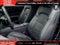 2025 Ford Mustang GT Premium Convertible