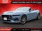 2025 Ford Mustang GT Premium Convertible