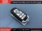 2025 Ford Mustang GT Premium Convertible