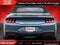2025 Ford Mustang GT Premium Convertible