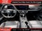 2025 Ford Mustang GT Premium Convertible