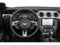 2020 Ford Mustang EcoBoost Convertible