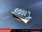 2025 Ford Expedition Active MAX