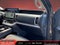 2025 Ford Expedition Active MAX