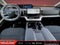 2025 Ford Expedition Active MAX