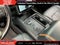 2022 Ford Expedition Platinum