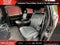 2022 Ford Expedition Platinum
