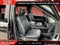 2022 Ford Expedition Platinum