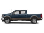 2022 Ford F-350 LARIAT
