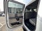 2022 Ford Super Duty F-350 Srw XL