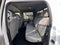 2022 Ford Super Duty F-350 Srw XL