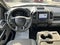 2022 Ford Super Duty F-350 Srw XL