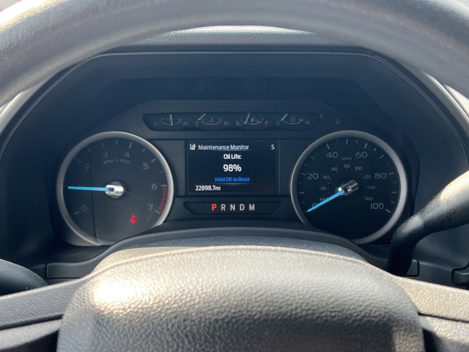 2022 Ford Super Duty F-350 Srw XL