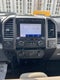 2022 Ford Super Duty F-350 Srw XL