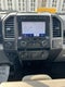 2022 Ford Super Duty F-350 Srw XL