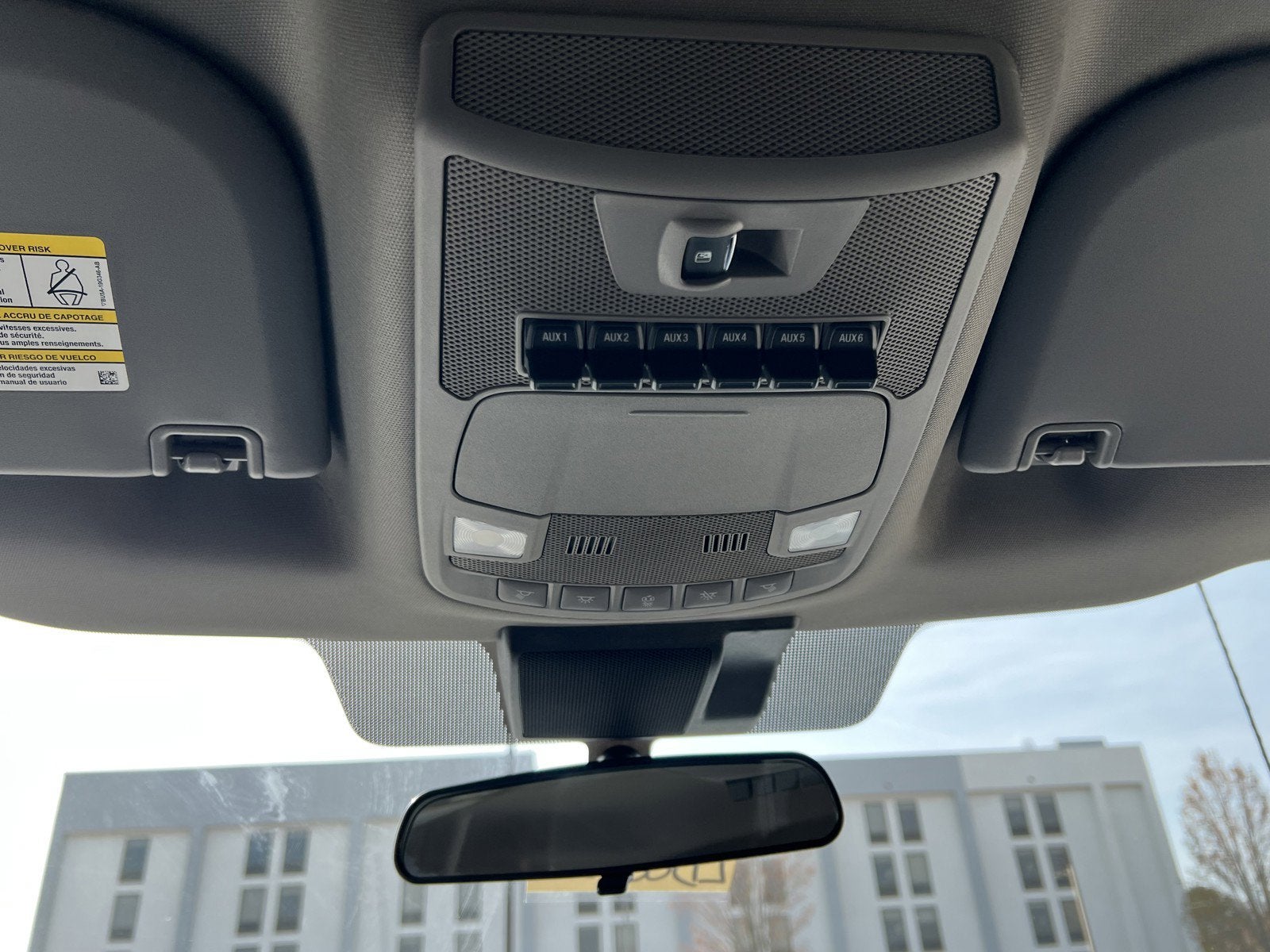 2022 Ford Super Duty F-350 Srw XL