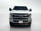 2022 Ford Super Duty F-350 Srw XL