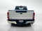 2022 Ford Super Duty F-350 Srw XL