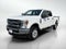 2022 Ford F-350 XL