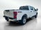 2022 Ford F-350 XL