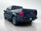 2020 Ford F-150 Base