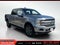 2020 Ford F-150 Base