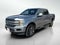 2020 Ford F-150 Base