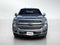 2020 Ford F-150 Base